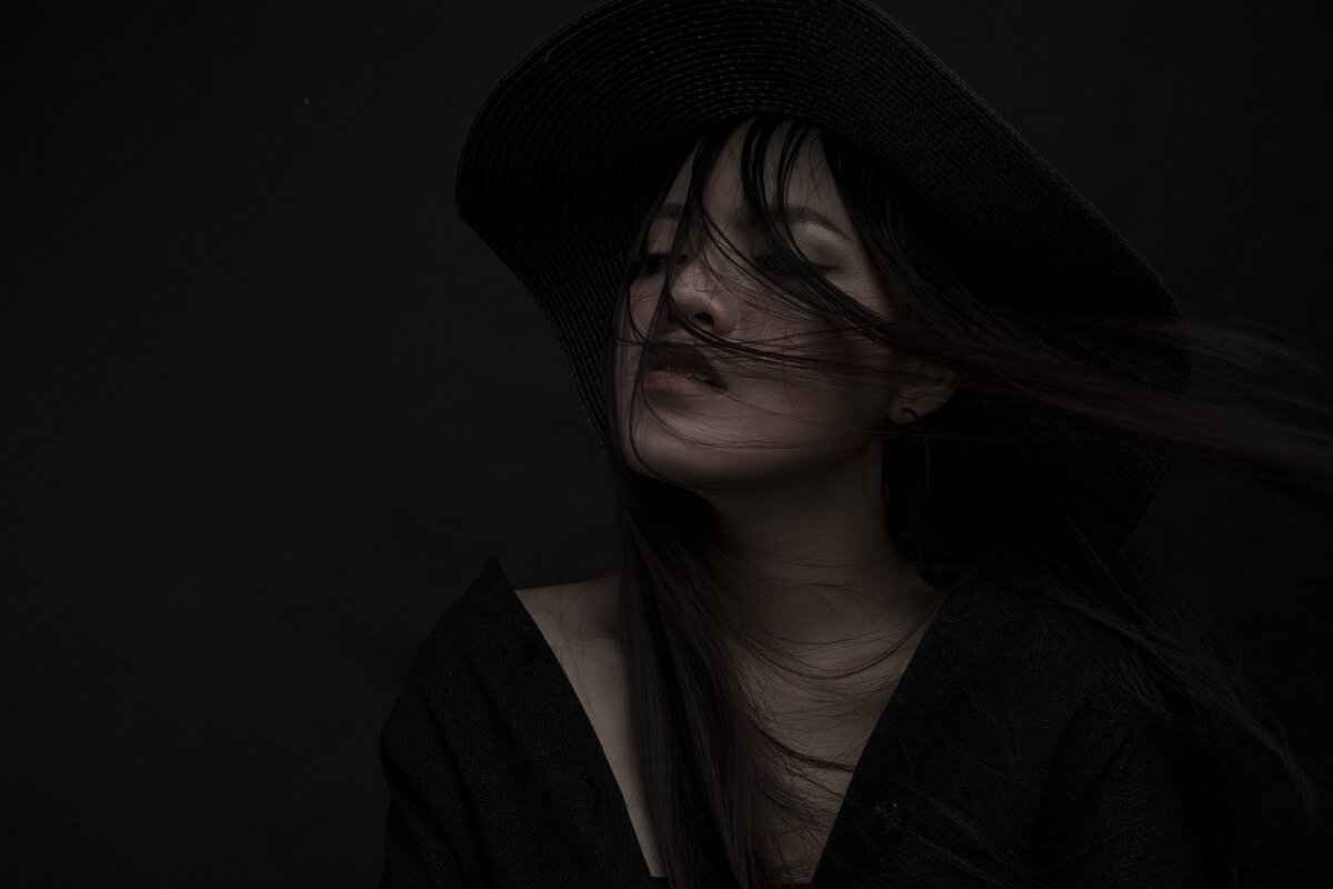 Earnings & Financial Success