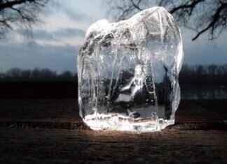 Glaceon Pokémon Evolution, Abilities, Moves, and How to Train It for Competitive Play Glaceon Pokémon Evolution, Abilities, Moves, and How to Train It for Competitive Play