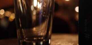 Glasses with Windshield Wipers: A New Concept in Clear Vision Glasses with Windshield Wipers: A New Concept in Clear Vision