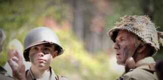 Glimmora Pokémon: Best Moveset, Battle Tactics, and Competitive Play Tips Glimmora Pokémon: Best Moveset, Battle Tactics, and Competitive Play Tips