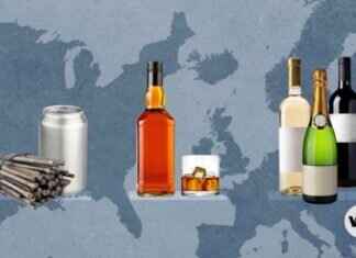 Global Tariffs: Trump’s Determination and Impact global-tariffs-trumps-determination-and-mpact