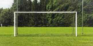 Goal Post: How to Choose the Right One for Your Sport Goal Post: How to Choose the Right One for Your Sport