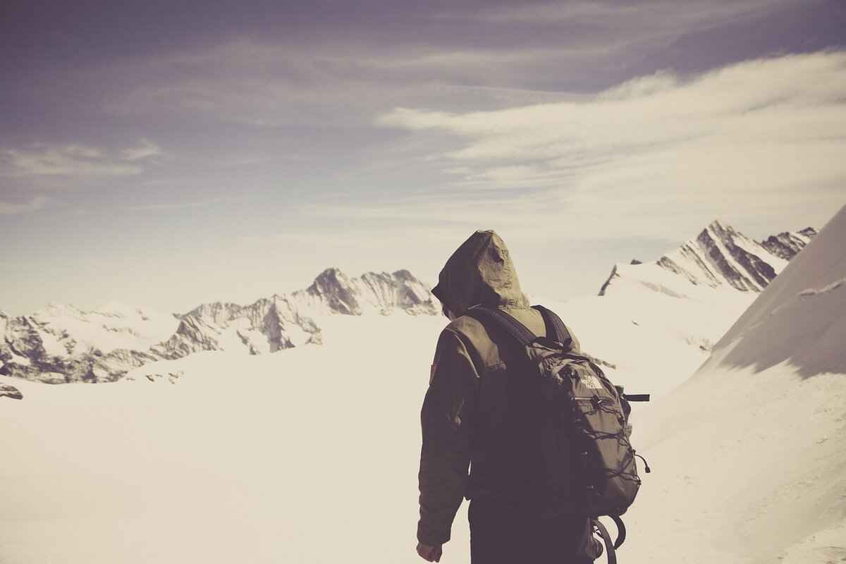 Portability vs. Permanence: What to Choose?