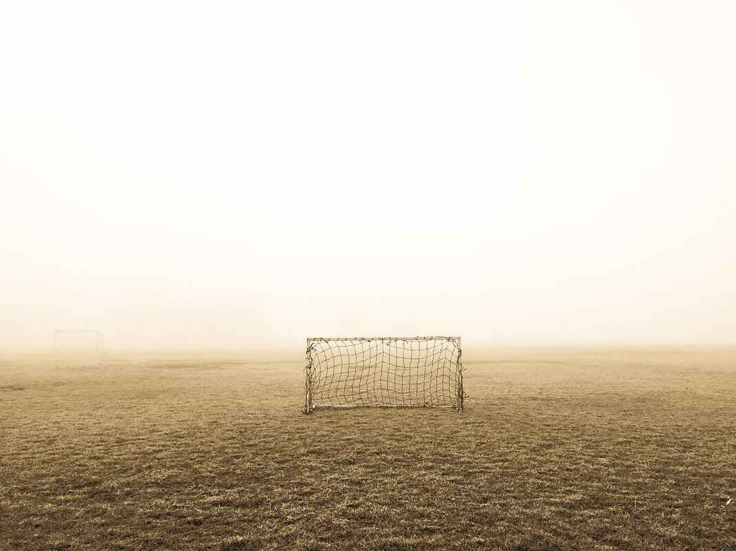 Budget Considerations When Choosing a Goal Post