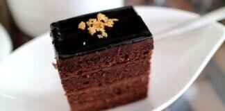 Gold Birthday Cake Ideas for a Glamorous Celebration Gold Birthday Cake Ideas for a Glamorous Celebration