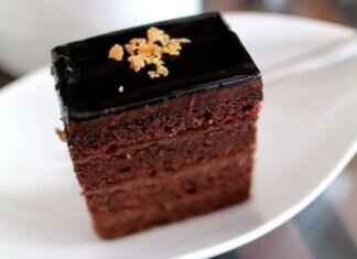 Gold Birthday Cake Ideas for a Glamorous Celebration Gold Birthday Cake Ideas for a Glamorous Celebration