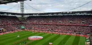 Gold Spurs: The Rare and Valuable Football Memorabilia Gold Spurs: The Rare and Valuable Football Memorabilia