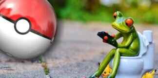 Golett Pokémon: Best Moves, Evolution, and Competitive Strategy Golett Pokémon: Best Moves, Evolution, and Competitive Strategy