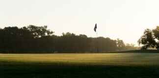 Golf Cart Rear Seat Upgrades: How to Choose the Best One Golf Cart Rear Seat Upgrades: How to Choose the Best One