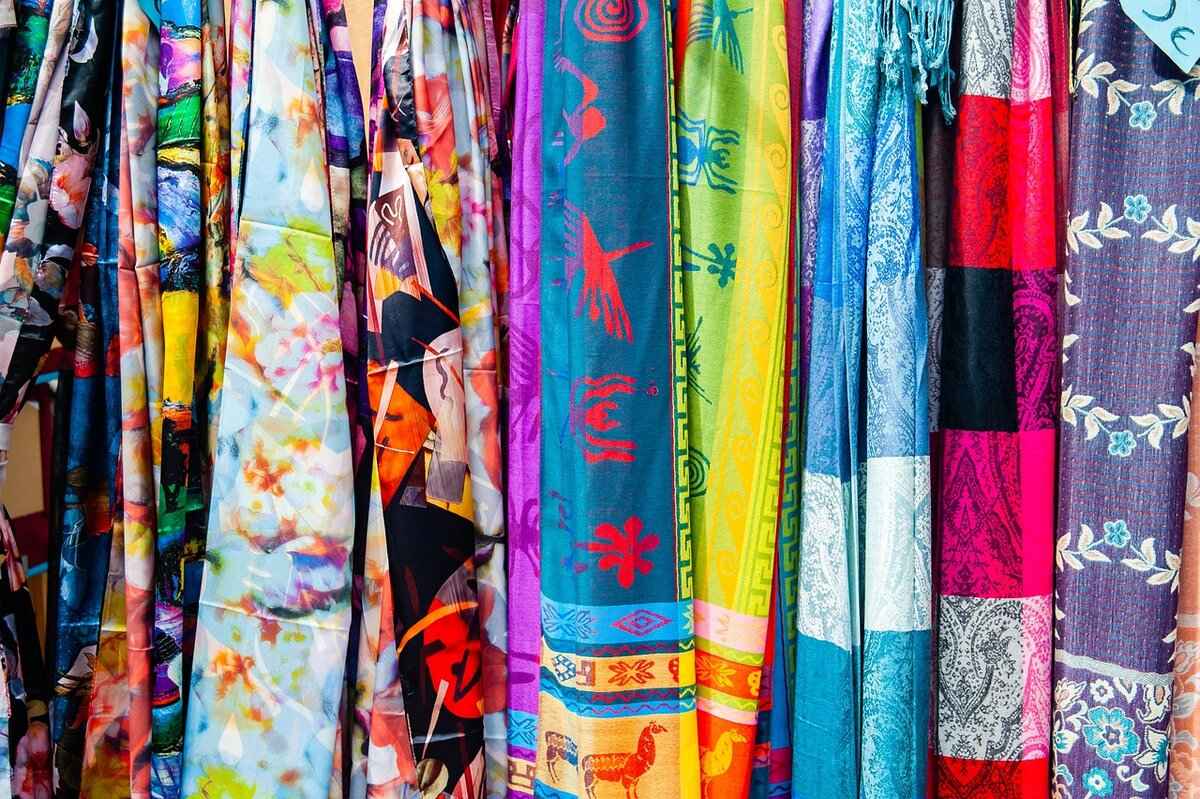 Care Tips for Your Golf Quarter Zip Pullover