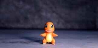 Golurk Pokémon: Strengths, Abilities, and Best Battle Tactics Golurk Pokémon: Strengths, Abilities, and Best Battle Tactics