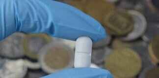 GomyFinance.com Create Budget: How to Master Your Finances GomyFinance.com Create Budget: How to Master Your Finances