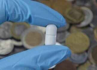 GomyFinance.com Create Budget: How to Master Your Finances GomyFinance.com Create Budget: How to Master Your Finances