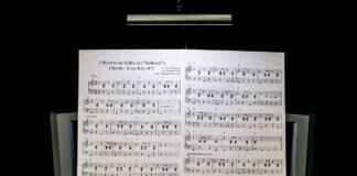 GomyFinance.com Credit Score: How to Boost Your Financial Health GomyFinance.com Credit Score: How to Boost Your Financial Health