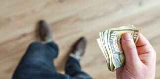 GomyFinance.com Saving Money: Smart Financial Strategies for 2024 GomyFinance.com Saving Money: Smart Financial Strategies for 2024