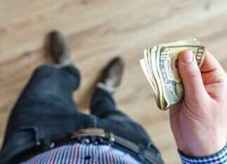 GomyFinance.com Saving Money: Smart Financial Strategies for 2024 GomyFinance.com Saving Money: Smart Financial Strategies for 2024