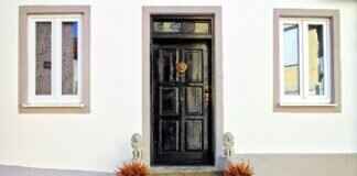 Good Brand Windshield Wipers: Which Ones Offer the Best Performance? Good Brand Windshield Wipers: Which Ones Offer the Best Performance?