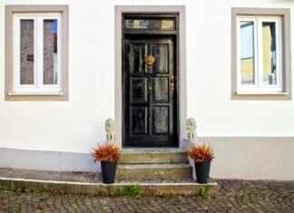 Good Brand Windshield Wipers: Which Ones Offer the Best Performance? Good Brand Windshield Wipers: Which Ones Offer the Best Performance?