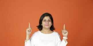 GoodNever.com: What Makes This Site Unique? GoodNever.com: What Makes This Site Unique?