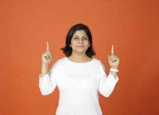 GoodNever.com: What Makes This Site Unique? GoodNever.com: What Makes This Site Unique?