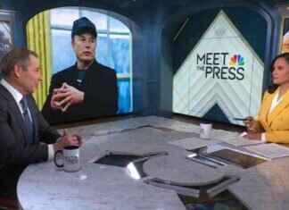 GOP Senator Criticizes Social Security Promise gop-senator-criticizes-social-security-promise