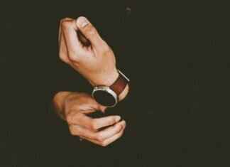 GoPro Hero 12 Accessories Review: Which Ones Are Worth Buying? GoPro Hero 12 Accessories Review: Which Ones Are Worth Buying?