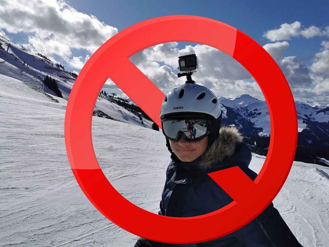 How Does Battery Life Impact Overall User Experience?