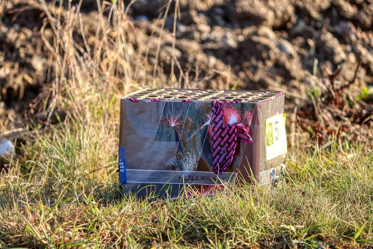 How to Maximize Your GoPro Hero 12 Battery Life?