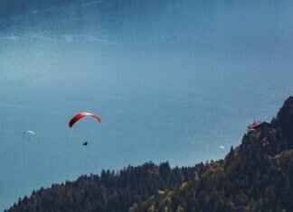 GoPro Hero 12 Gimbal vs. HyperSmooth: Do You Really Need a Gimbal? GoPro Hero 12 Gimbal vs. HyperSmooth: Do You Really Need a Gimbal?