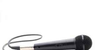 GoPro Hero 12 Mic Setup Guide: Best External Microphones for Crisp Audio GoPro Hero 12 Mic Setup Guide: Best External Microphones for Crisp Audio