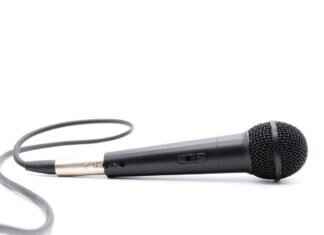 GoPro Hero 12 Mic Setup Guide: Best External Microphones for Crisp Audio GoPro Hero 12 Mic Setup Guide: Best External Microphones for Crisp Audio