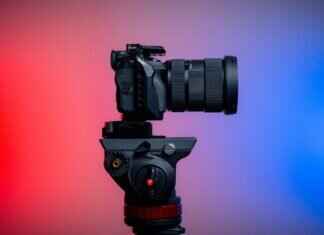 GoPro Hero 12 Setup for Live Streaming: A Step-by-Step Guide GoPro Hero 12 Setup for Live Streaming: A Step-by-Step Guide