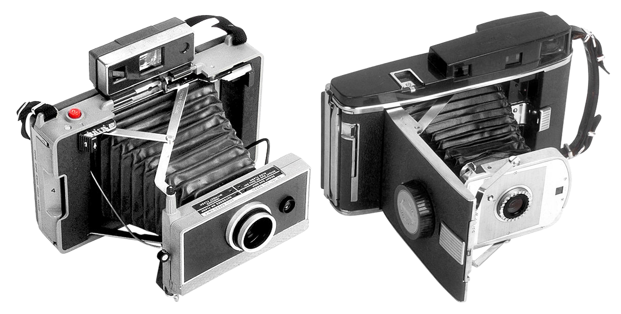 GoPro Hero 12 vs. DJI Osmo Action 4 vs. Insta360 X3: The Ultimate Showdown! 11 Which Camera Is Best for Vlogging?