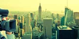 GoPro Hero 12 vs. DJI Osmo Action 4: Which One Should You Buy? GoPro Hero 12 vs. DJI Osmo Action 4: Which One Should You Buy?