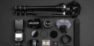 GoPro Hero 12 vs. DJI Osmo Action 4: Which One Wins? GoPro Hero 12 vs. DJI Osmo Action 4: Which One Wins?