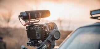 GoPro Hero 12 vs. DJI Osmo Pocket 3: Best Compact Camera for Travel? GoPro Hero 12 vs. DJI Osmo Pocket 3: Best Compact Camera for Travel?