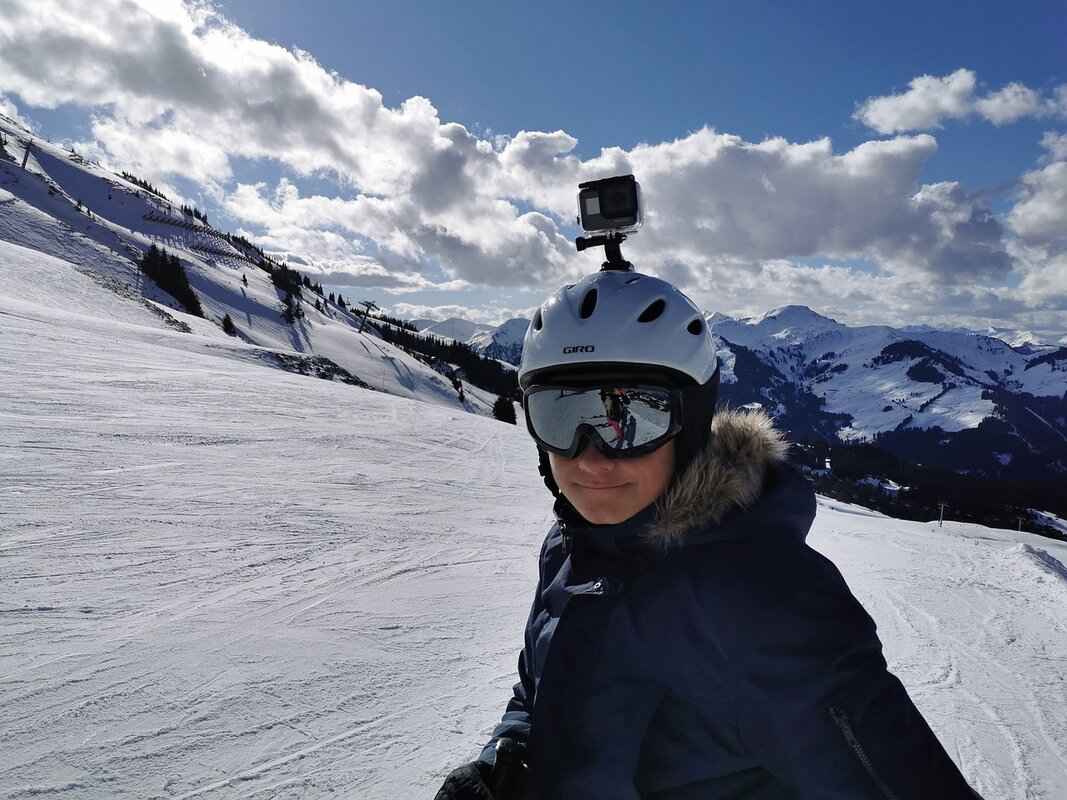 GoPro Hero 12 vs. DJI Osmo Pocket 3: Best Compact Camera for Travel? 4 How Important Is Image Stabilization for Travelers?