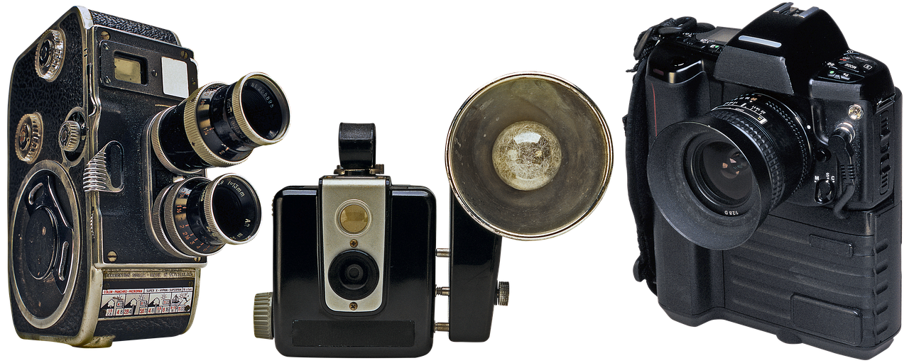 GoPro Hero 12 vs. DJI Osmo Pocket 3: Best Compact Camera for Travel? 5 What Are the Battery Life Differences?