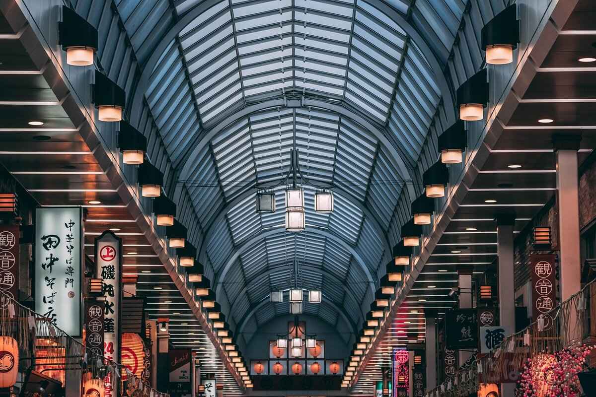 GoPro Hero 12 vs. DJI Osmo Pocket 3: Best Compact Camera for Travel? 7 How Do the Cameras Perform in Low Light?