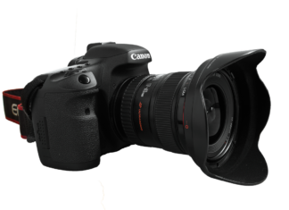 GoPro Hero 12 vs. GoPro Hero 11: Is It Worth Upgrading? GoPro Hero 12 vs. GoPro Hero 11: Is It Worth Upgrading?