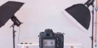 GoPro Hero 12 vs. GoPro Max: 360-Degree or Traditional Action Camera? GoPro Hero 12 vs. GoPro Max: 360-Degree or Traditional Action Camera?