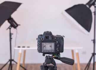 GoPro Hero 12 vs. GoPro Max: 360-Degree or Traditional Action Camera? GoPro Hero 12 vs. GoPro Max: 360-Degree or Traditional Action Camera?