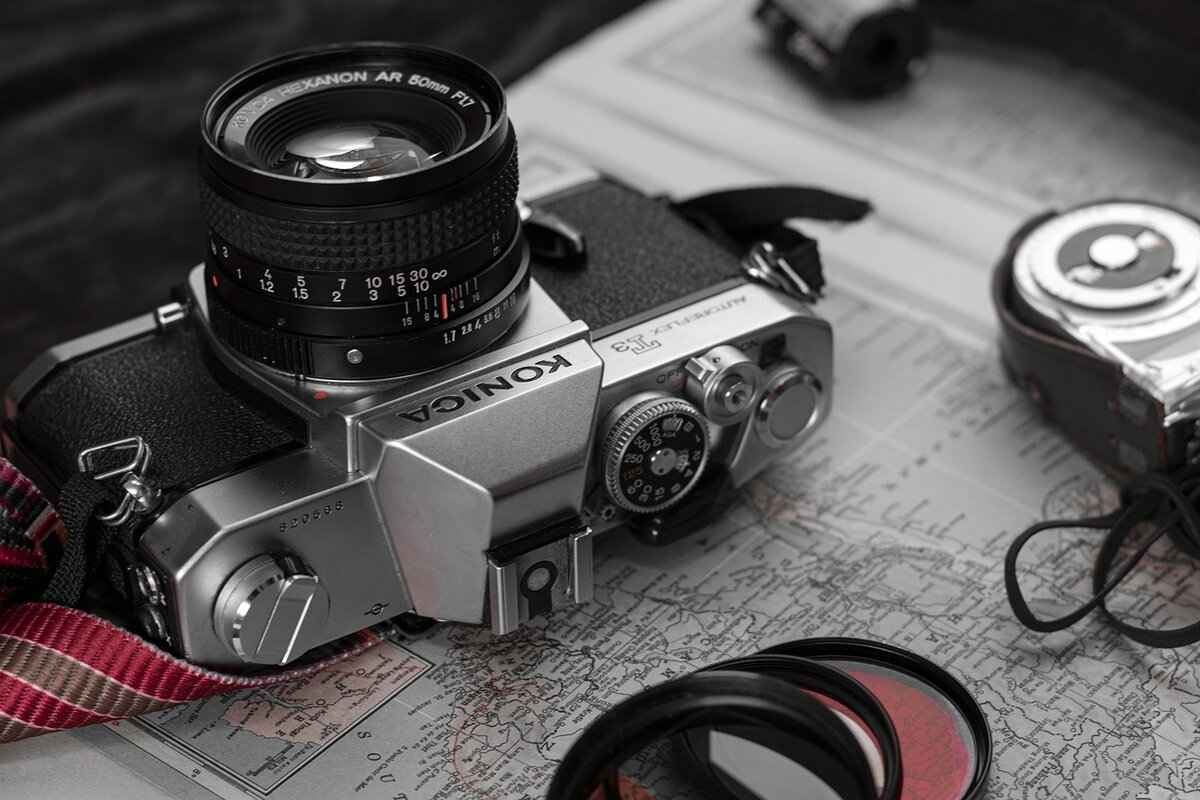 How Will the GoPro HERO13 Improve Image Quality?