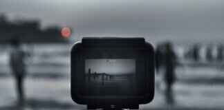 GoPro vs. Akaso: Can a $100 Camera Compete? GoPro vs. Akaso: Can a $100 Camera Compete?