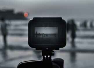 GoPro vs. Akaso: Can a $100 Camera Compete? GoPro vs. Akaso: Can a $100 Camera Compete?