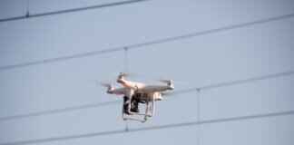 GoPro vs. Generic Action Cameras: Is It Worth Paying Extra? GoPro vs. Generic Action Cameras: Is It Worth Paying Extra?