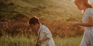 GoPro vs. Insta360: Which Action Camera Should You Choose? GoPro vs. Insta360: Which Action Camera Should You Choose?