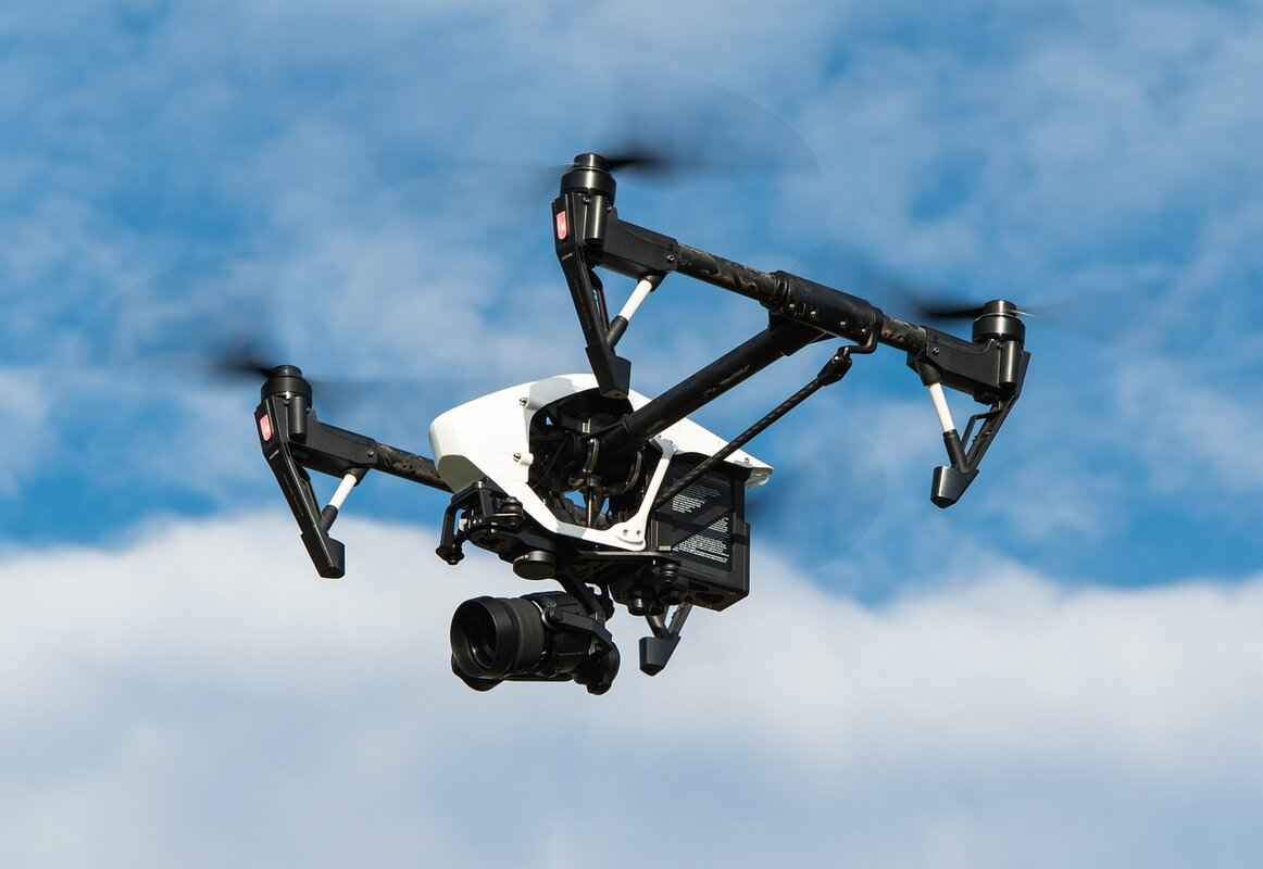 GoPro vs. Smartphone Camera: Do You Really Need an Action Cam? 4 Are GoPro Cameras Worth the Investment?