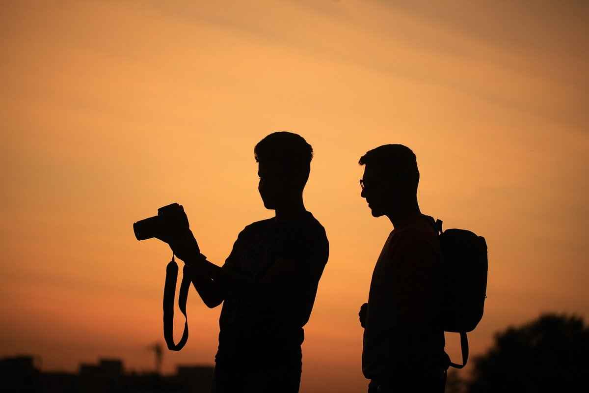 GoPro vs. Smartphone Camera: Do You Really Need an Action Cam? 5 What Are the Limitations of GoPro Cameras?