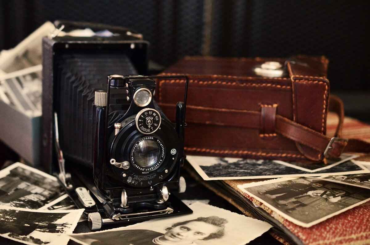 GoPro vs. Smartphone Camera: Do You Really Need an Action Cam? 7 Can You Capture Professional Quality Images with a Smartphone?